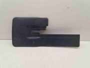 Sonnenblende rechts Toyota Land Cruiser Prado (J15) 7215760160