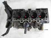 Motorblock RENAULT MEGANE III Hatchback (BZ0_) 1.5 dCi K9K832