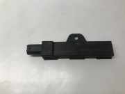 Keyless Antenne BMW 7 (F01, F02) 730 d 9220831
