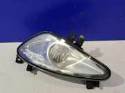 Nebelscheinwerfer links MERCEDES-BENZ S (W221) S 600 (221.176) A2218200156 0305074001