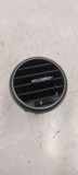Frischluftgrill SEAT LEON (1P1) 2.0 TDI 16V 5P0819203