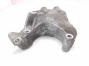 Motorhalter links SUZUKI IGNIS (MF) 1.2 (ATK412)