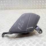 Resonatortank BMW 5 (G30) 520 d 8591849