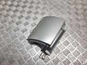 Scheinwerferleiste Nissan Note (E11) 781289901A