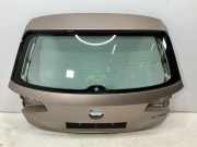 Kofferraumdeckel VW PASSAT B8 (3G2) 2.0 TDI 3G9827025