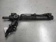 Lenksäule BMW 5 (E39) 520 i 7852955278