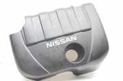 Motorabdeckung NISSAN QASHQAI II (J11, J11_) 1.5 dCi