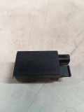 Luftqualitätssensor BMW 5 Touring (E39) 530 d 8391470