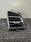 Frischluftgrill AUDI Q4 SUV (F4B) 50 e-tron quattro 89B820901