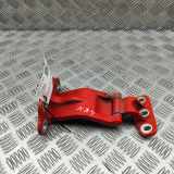 Türscharnier hinten links Ford Transit Custom V362 Bus (F3) BK21V42983AG