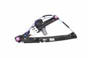 Fensterheber vorne rechts BMW 3 Touring (F31) 320 d 7259824