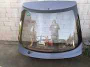 Kofferraumdeckel MAZDA 323 F IV (BG) 1.8 16V