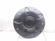 Radkappen FORD TRANSIT CUSTOM 2.2 TDCi BK211130CA