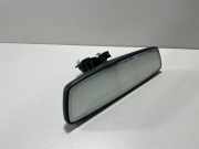 Innenspiegel BMW X5 (G05) xDrive 40 i 9438988