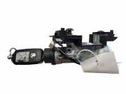 Zündschloss SKODA YETI (5L) 2.0 TDI 1K0905851