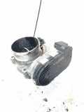 Drosselklappe VOLVO XC60 D3 / D4 31216665