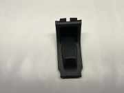 Mittelkonsole Verkleidung PEUGEOT 208 1.6 HDi / BlueHDi 75 9674018577