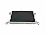 Display Audi Q5 (8R) 8T0919603E