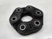 Propshaft Rubber Coupling BMW 3 Touring (F31) 318 d 7511454