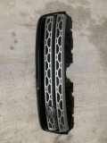 Vorderer oberer Gitter LAND ROVER DISCOVERY V (L462) 2.0 D 4x4 FK72BA100CAW