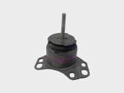 Motorlager Vorne FIAT PUNTO (176_) 55 1.1 7765891