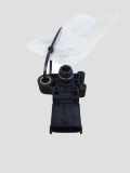 LUFTDRUCKSENSOR OPEL AMPERA EV 150 55573248
