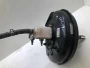 Unterdruck-Bremskraftverstärker MAZDA CX-7 (ER) 2.3 MZR DISI Turbo 0204053083