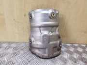 Hitzeschutz TOYOTA AVENSIS Estate (_T27_) 2.0 D-4D (ADT270_)