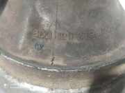 Motorlager Vorne VW PASSAT Variant B5 (3B5) 1.9 TDI 4motion 8D0199379J