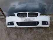 Frontstoßstange BMW 5 (F10) 520 d 51118048670