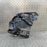 Stoßstangenhalter vorne links BMW X2 (U10) iX2 eDrive 20 7884919