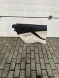 Türverkleidung links hinten BMW 6er Cabriolet (F12) 3004611600