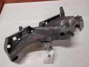 Stoßstangenhalter vorne links JAGUAR X-TYPE (X400) 2.2 D 4R838C281A
