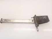 Stoßstangenbalken vorne CITROËN C4 Grand Picasso II 1.6 HDi / BlueHDi 115 774650 08112007