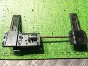 Sitzsteuerungsmotor vorne links BMW 5 (F10) 535 i 8323202