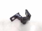 Türscharnier hinten links Audi A7 Sportback (4G) 4H0831401