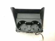 Getränkehalter BMW X3 (F25) 9184498