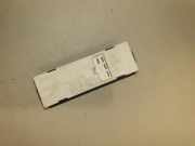 Navigationsanzeige MITSUBISHI SPACE WAGON (N3_W, N4_W) 1.8 (N31W) mb521560