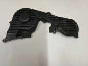 Zahnriemenschutz Mazda 5 (CR1) RF7J10510