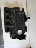 Motorabdeckung SKODA SUPERB II (3T4) 2.0 TDI 03G103967