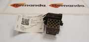Blower Fan Relay OPEL ZAFIRA B (A05) 1.8 3134503081