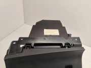 Handschuhfach PEUGEOT 2008 II 1.2 PureTech 130 9823445980