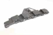 Stoßstangenhalter hinten rechts OPEL Crossland X (P17) (P17) 1.2 (75) 13478133
