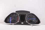 Tachometer Audi Q7 (4L) 5550007301