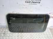 Schiebedach Glas Audi A4 (8D, B5) 8D0877071