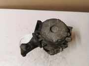 Kondensatpumpe Klimaanalge TOYOTA AVENSIS VERSO (_M2_) 2.0 D (CLM20_) 2473000700