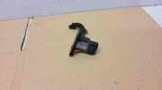 Mapsensor Toyota Corolla Liftback (E12) 0798005130