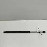 Heckklappe Gasdruckfeder links JEEP WRANGLER III (JK) 3.6 V6 68068261AA
