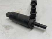 PUMPE SCHEIBENWASCHANLAGE AUDI A3 Sportback (8PA) 1.6 1J0955681