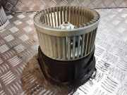 Heizgebläsemotor CITROËN C5 II (RC_) 2.0 16V (RCRFJB, RCRFJC) 4PUH18456AF
